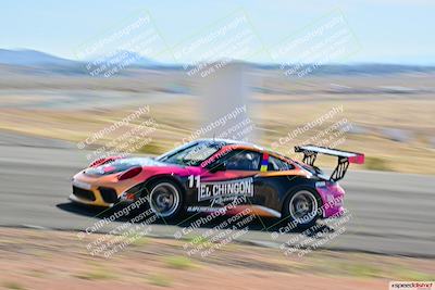 media/Mar-21-2025-Speed District (Fri) [[ac493b06ce]]/On Track/